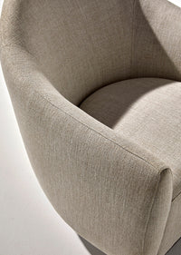 Tupe 2.0 Armchair
