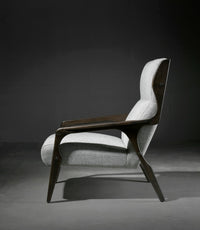 Gio Armchair