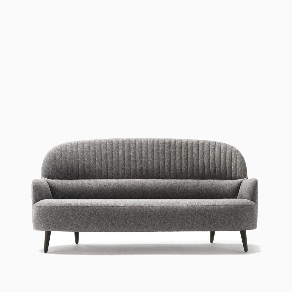 Cricket Sofa