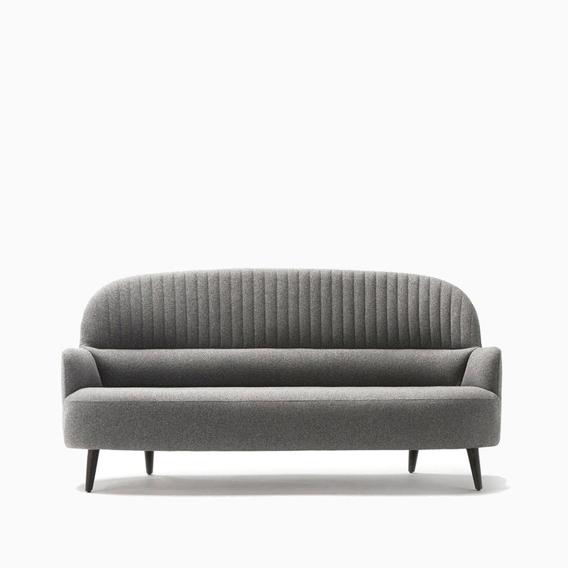 Cricket Sofa