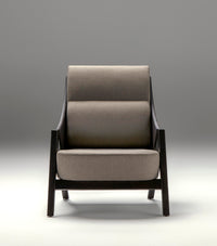 Falcon Armchair