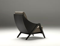 Falcon Armchair