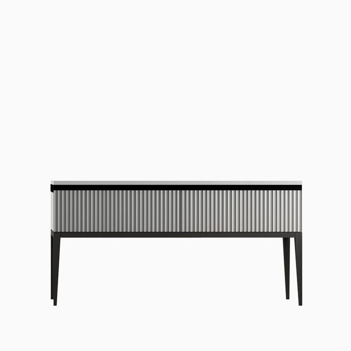 Mercury XL Console