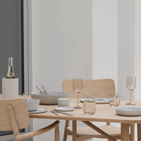 EASY Wine Bottle Cooler with Double Wall Insulation