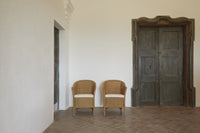 Sagra Dining Armchair