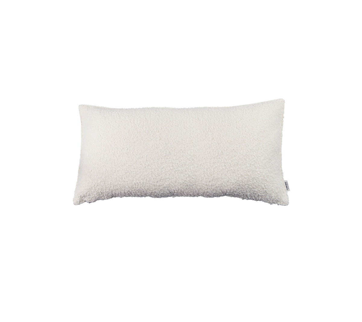 Cane-line Scent scatter cushion image