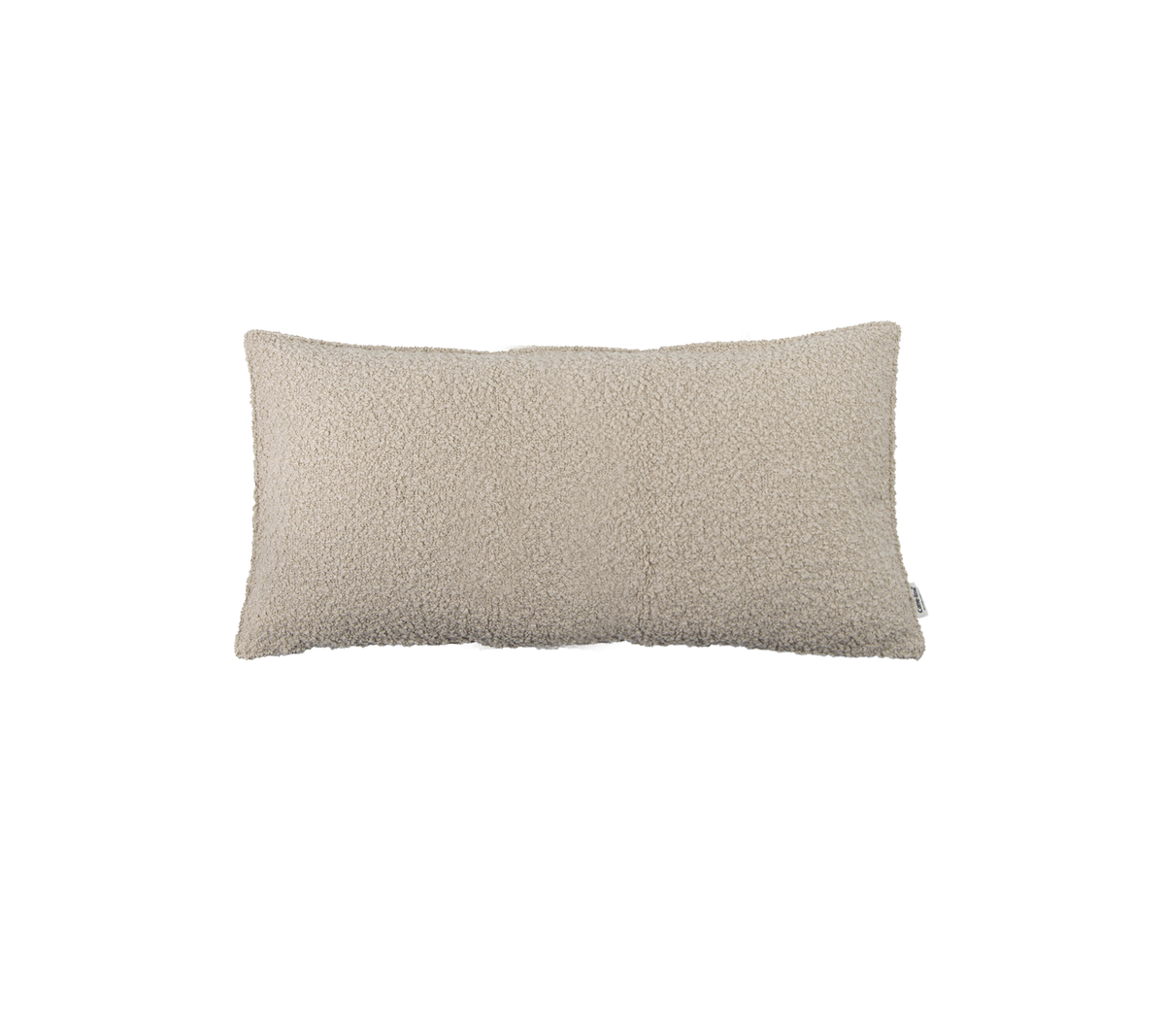 Cane-line Scent scatter cushion image