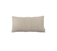 Cane-line Scent scatter cushion image