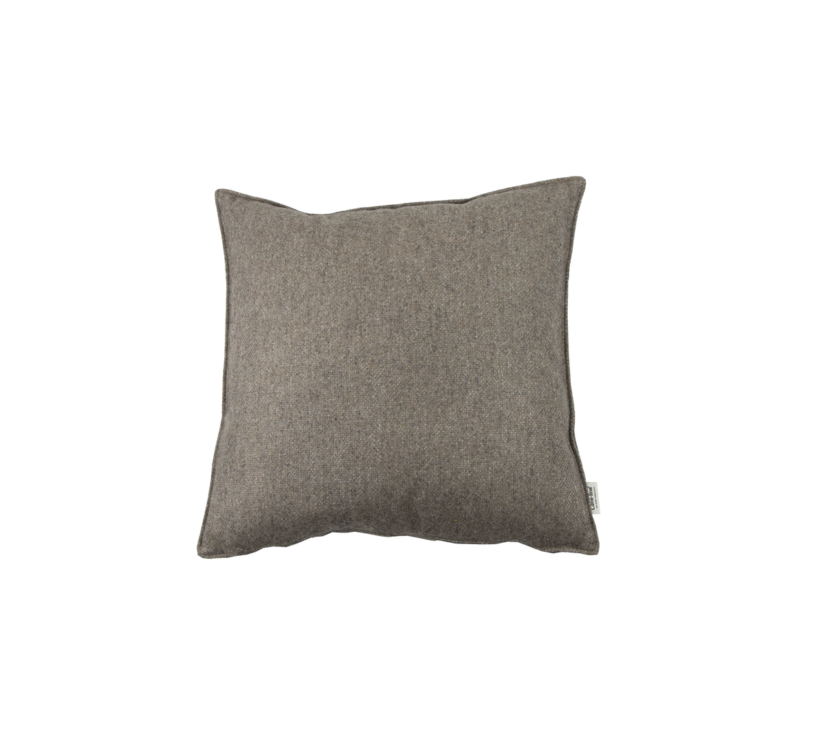 Cane-line Zen scatter cushion image