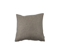 Cane-line Zen scatter cushion image