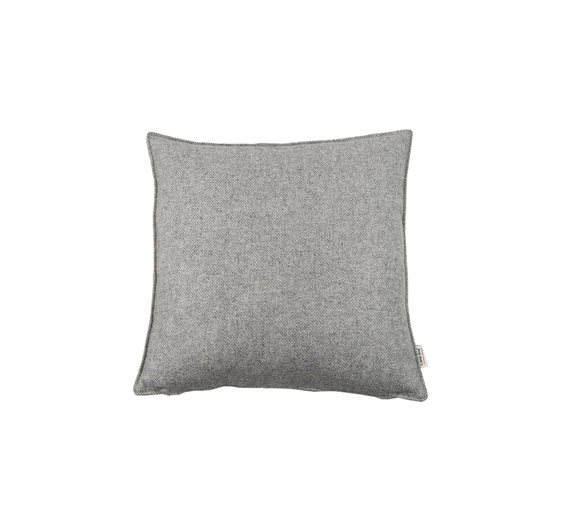 Cane-line Zen scatter cushion image