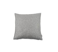 Cane-line Zen scatter cushion image