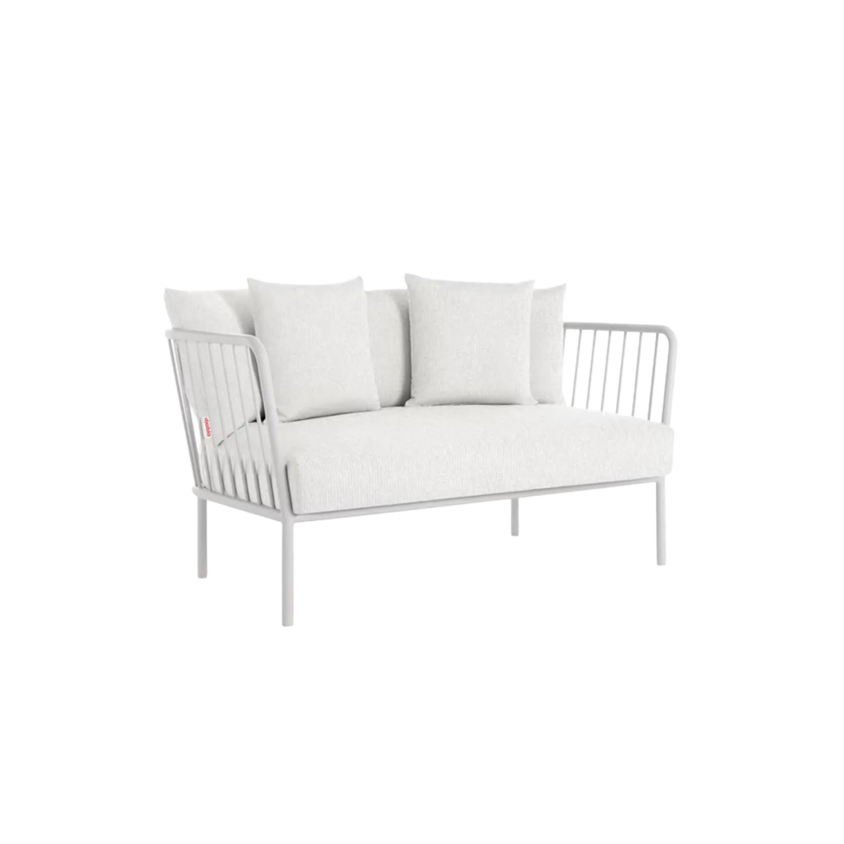 Diabla - ARP Loveseat (Display Sale)