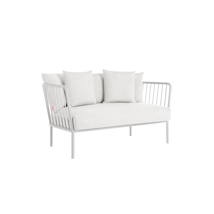 Diabla - ARP Loveseat (Display Sale)