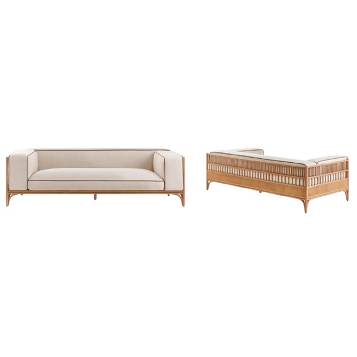 Expormim - Cadenza Sofa (Display Sale)