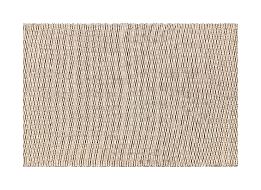 GAN Saline White outdoor rug
