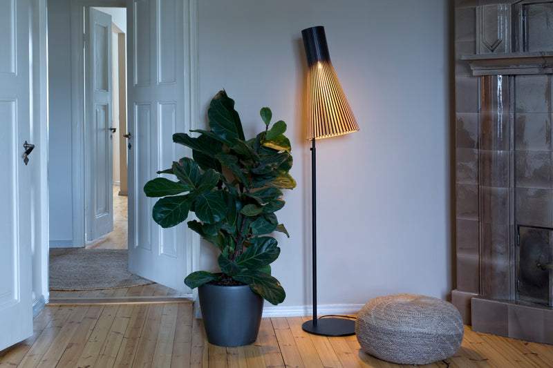 Secto 4210 Floor Lamp