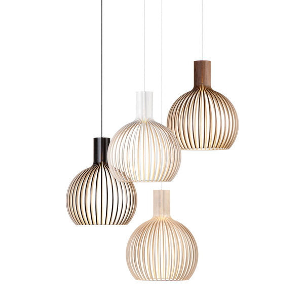 Octo Small 4241