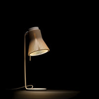 Petite 4620 Table Lamp