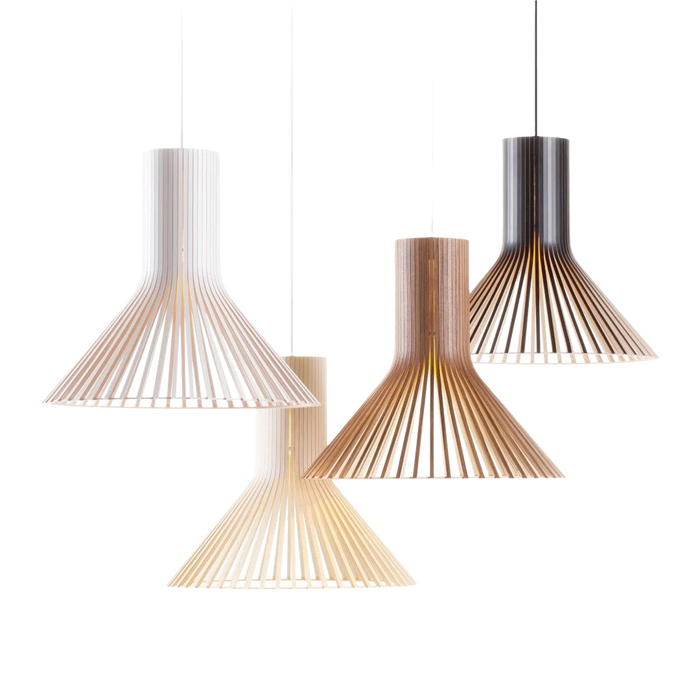 Puncto 4203 Natural (Display Sale)