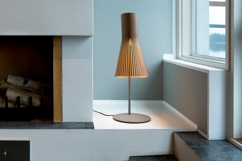 Secto 4220 Table Lamp