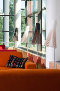 Secto 4210 Floor Lamp