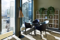 Secto 4210 Floor Lamp