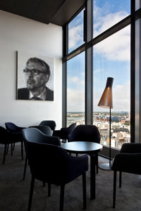 Secto 4210 Floor Lamp