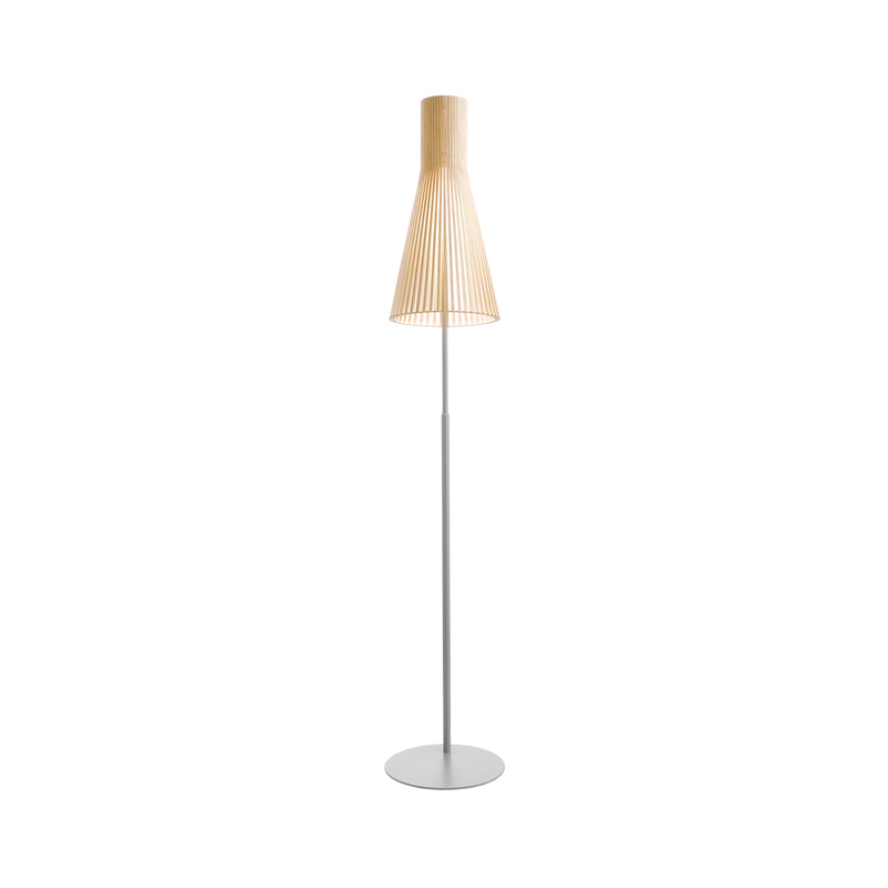 Secto 4210 Floor Lamp