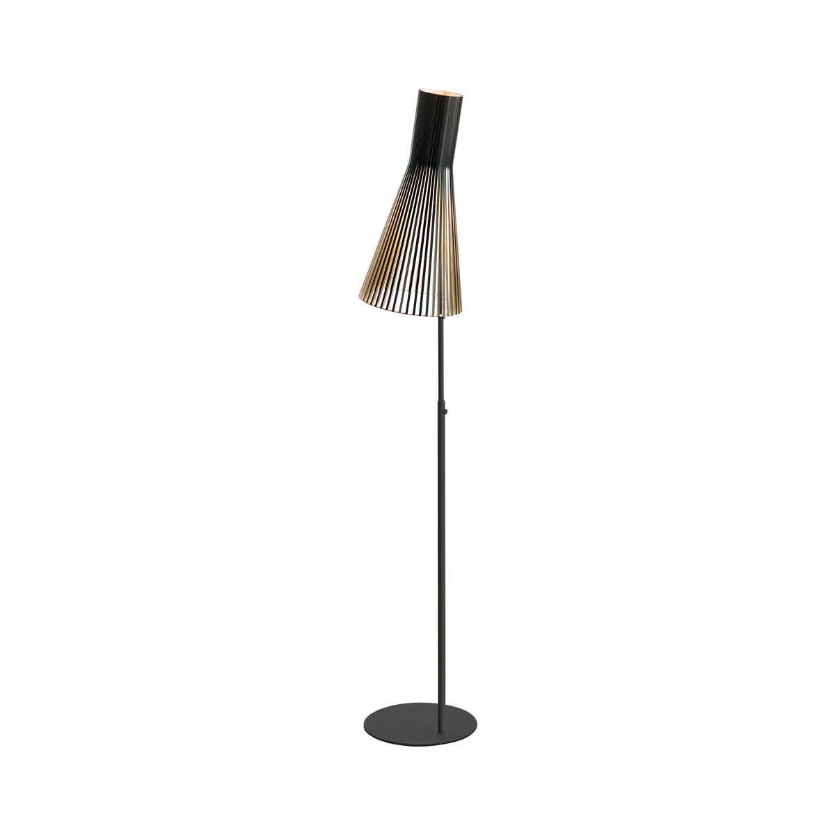 Secto 4210 Floor Lamp