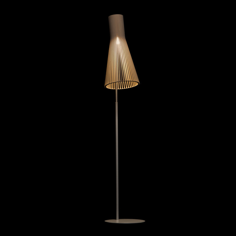 Secto 4210 Floor Lamp