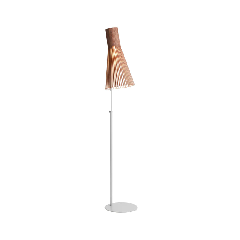 Secto 4210 Floor Lamp