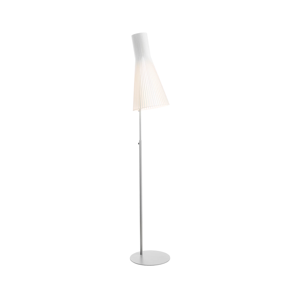 Secto 4210 Floor Lamp