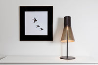 Secto 4220 Table Lamp