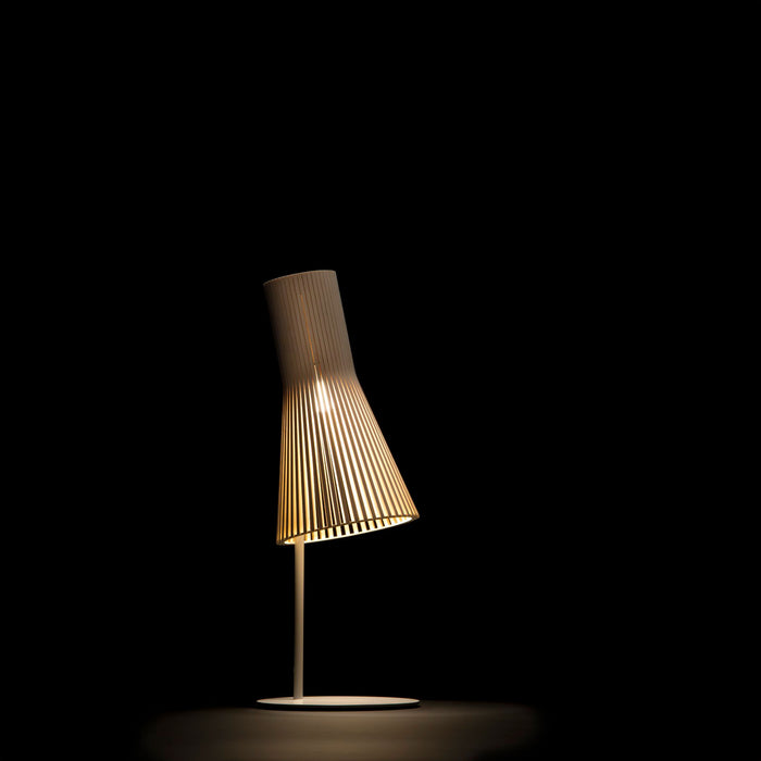 Secto 4220 Table Lamp