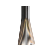 Secto 4230 Wall Lamp