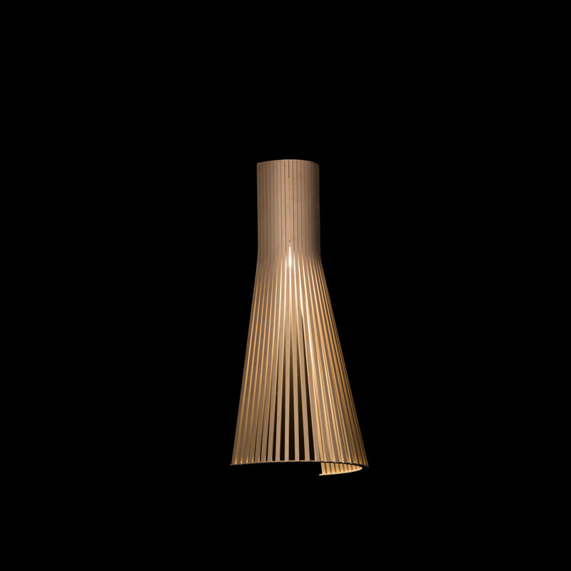 Secto 4230 Wall Lamp