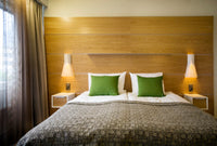 Secto Small 4231 Wall Lamp