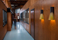 Secto Small 4231 Wall Lamp