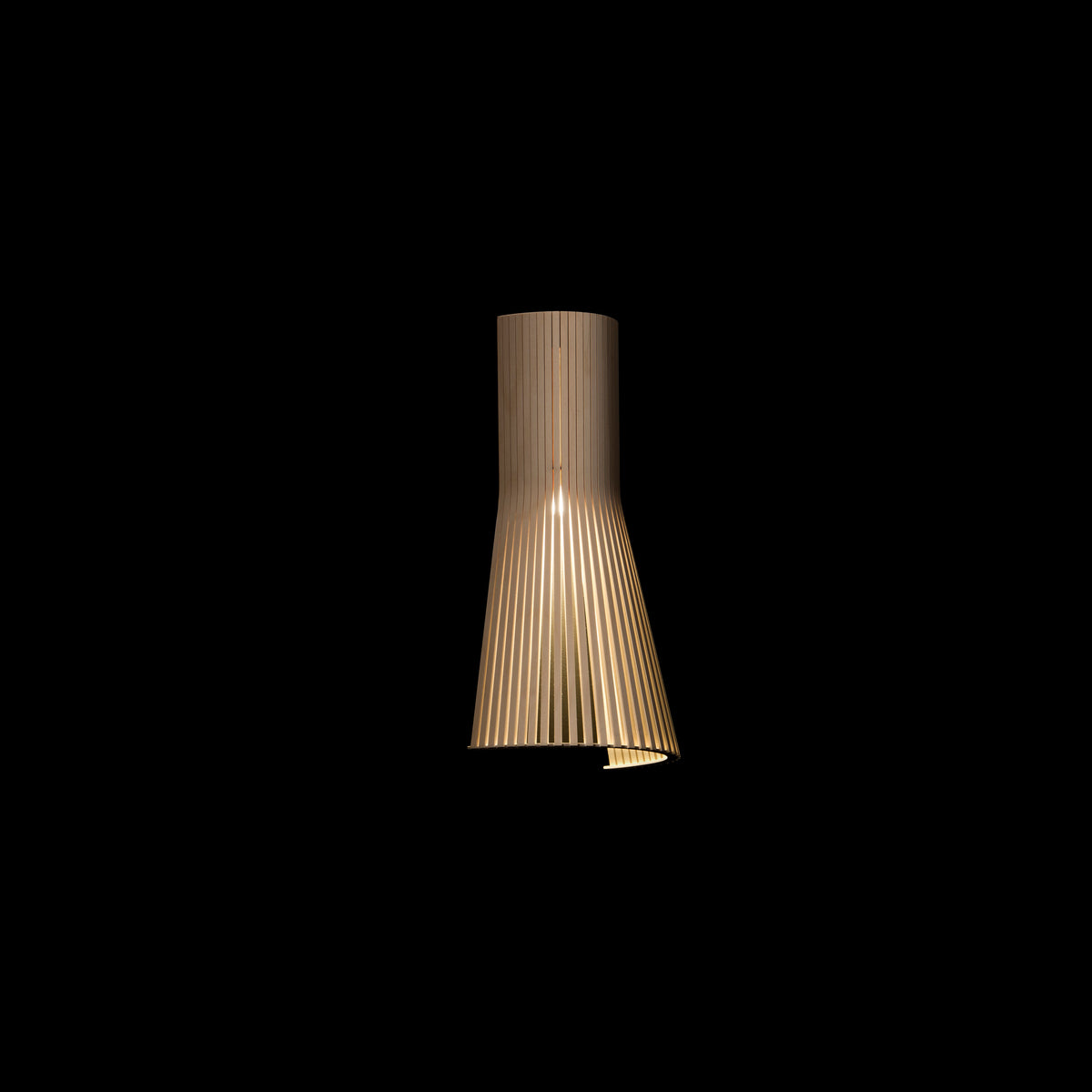 Secto Small 4231 Wall Lamp