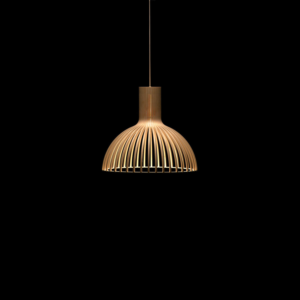 Victo Small 4250
