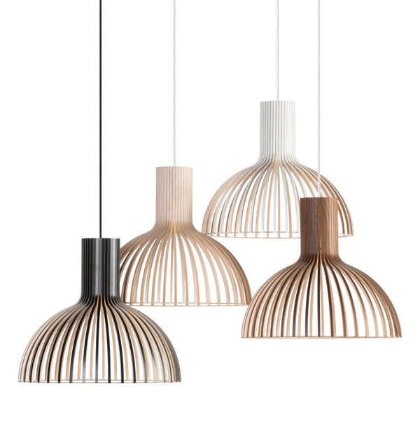 Victo Small 4250
