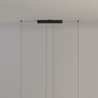 Lamina 45 / 85 Hanging Lamp
