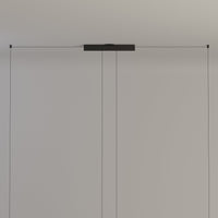 Lamina 45 / 85 Hanging Lamp