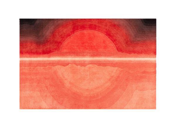 Sunset-1.png