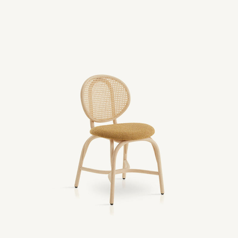 Loop Dining Chair