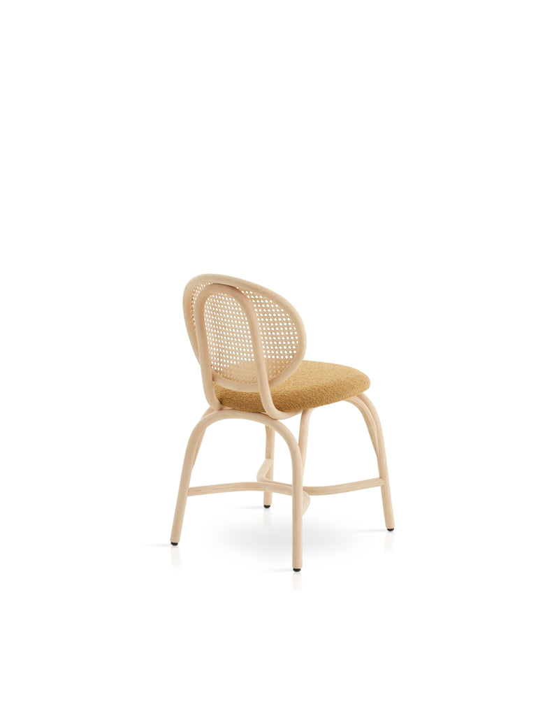 Loop Dining Chair