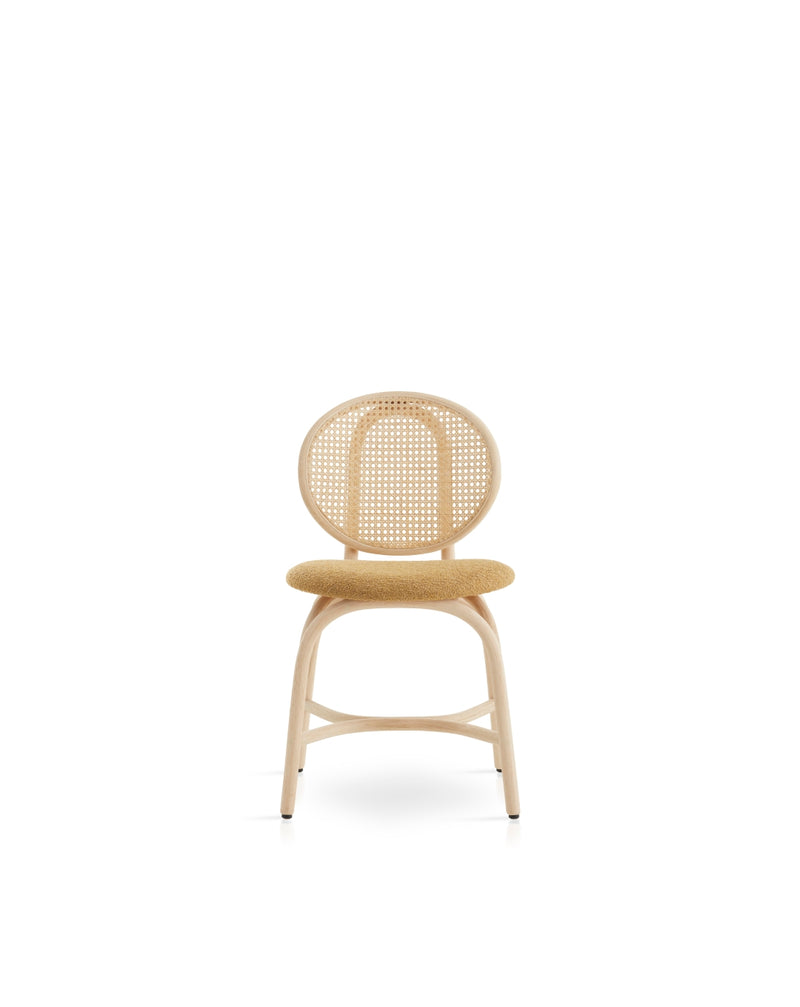 Loop Dining Chair