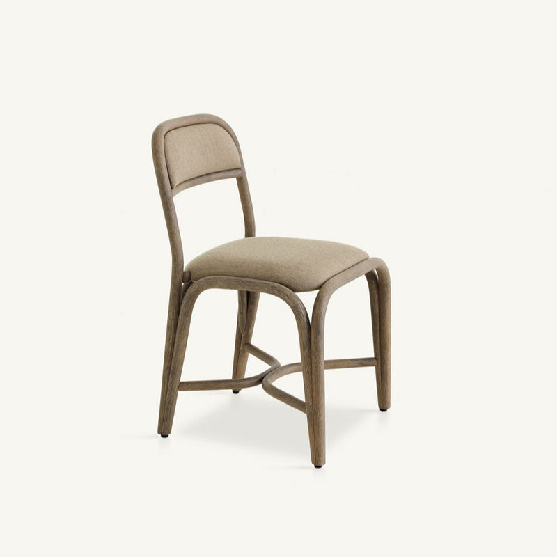 Fontal Upholstered Dining Chair