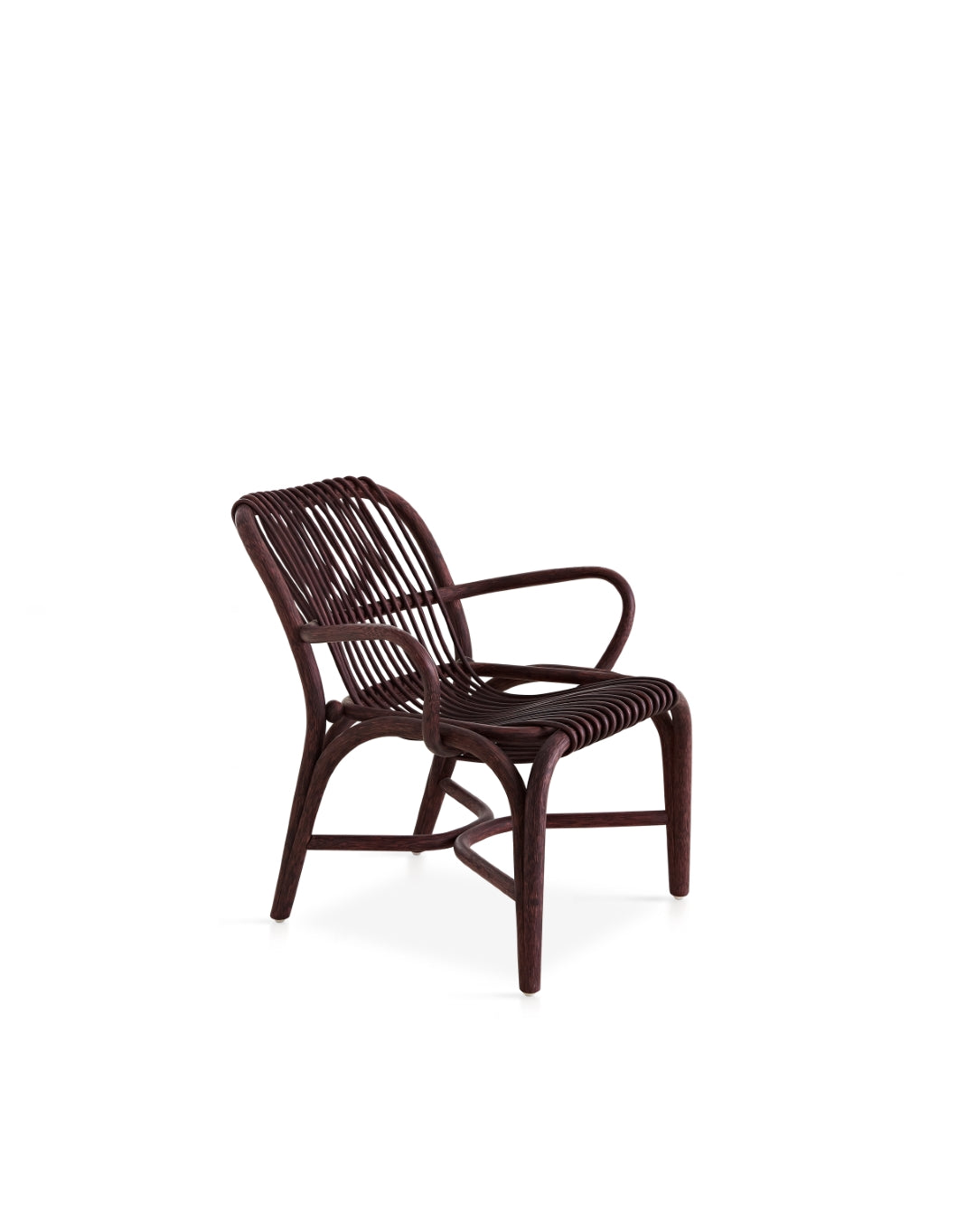 Fontal Armchair